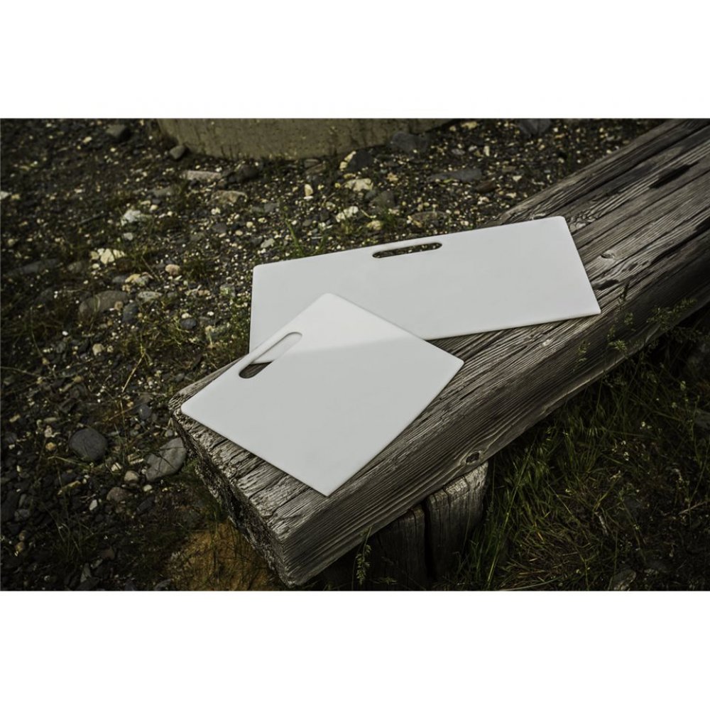 Polaris Northstar® Cooler - Divider 60 QT 2882184 Polaris Northstar® Cooler - Divider 60 QT 2882184